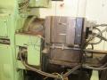 PITTLER PRC 25/8